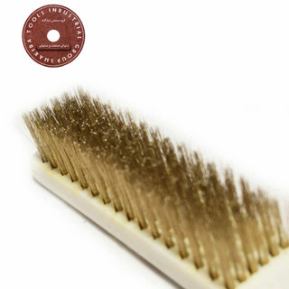 فرچه سیمی مسواکی برنجی نرم دسته چوبی,خرید فرچه سیمی مسواکی برنجی نرم دسته چوبی,فروش فرچه سیمی مسواکی برنجی نرم دسته چوبی,فرچه سیمی برنجی دسته چوبی,فروش فرچه سیمی برنجی دسته چوبی,خرید فرچه سیمی برنجی دسته چوبی