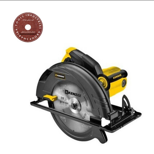 اره گردبر 235 میلیمتر 2400 وات,خرید اره گردبر 235 میلیمتر 2400 وات,فروش اره گردبر 235 میلیمتر 2400 واتپ