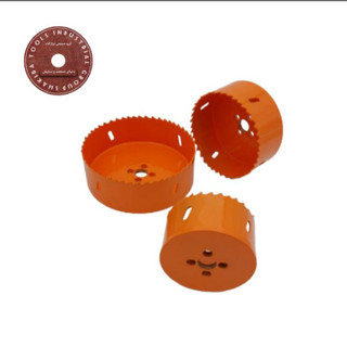 گردبر کبالت 8 درصد ( قابلیت نصب دنباله بزرگ )