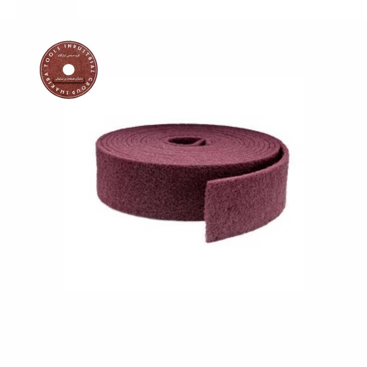 اسکاچ متری عرض 150 میلیمتر,اسکاچ متری,فروش اسکاچ متری عرض 150 میلیمتر,خرید اسکاچ متری عرض 150,خرید آنلاین اسکاچ متری,اسکاچ متری 150,