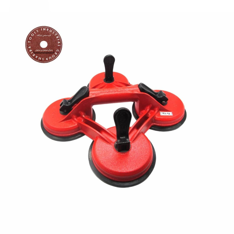 قاپک,قاپک چهارتایی تایی,قاپک مدریت,قاپک چهارتایی مدریت,مدریت,خرید قاپک,خرید قاپک چهارتایی