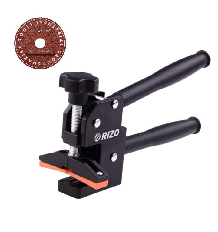 انبر بشکن سرامیک رینو,انبر بشکن سرامیک ریزو