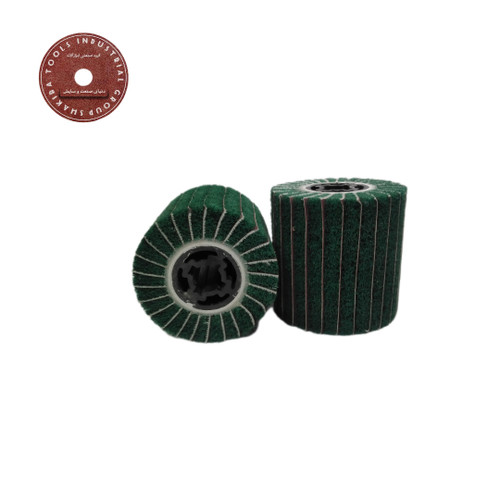 اسکاچ سنباده توپی, خرید اسکاچ سنباده توپی,خرید آنلاین اسکاچ سنباده توپی