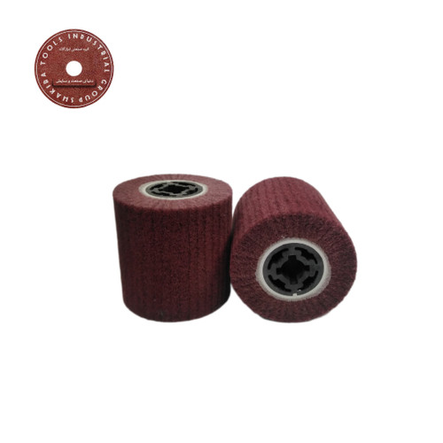 اسکاچ توپی, خرید اسکاچ توپی,خرید آنلاین اسکاچ توپی