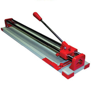 سرامیک بر دو ریل ایران بر 120mm