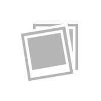 سرامیک بر و پرسلان بر تک ریل ایران بر 120mm